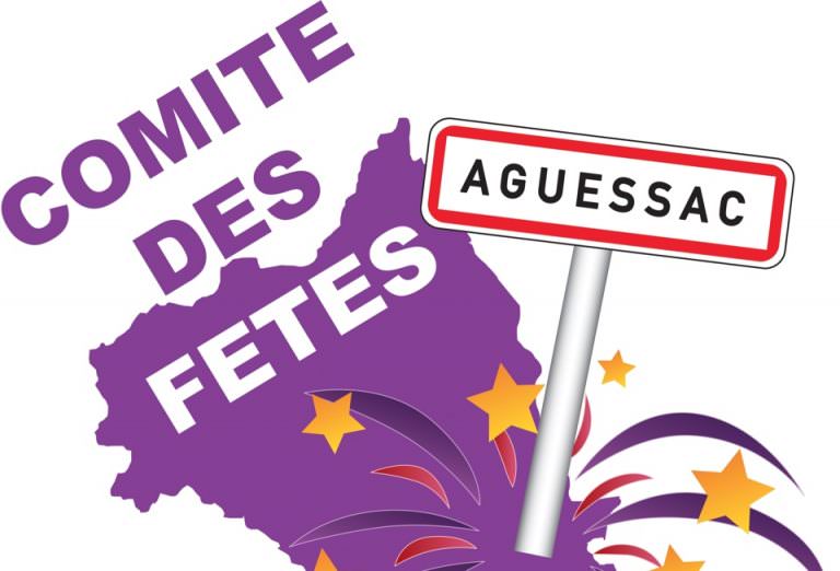 Comité des fêtes