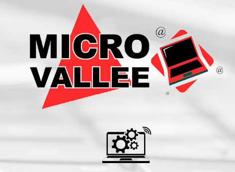 Micro Vallée