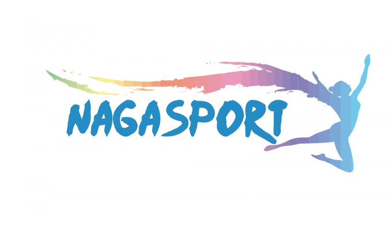 Nagasport