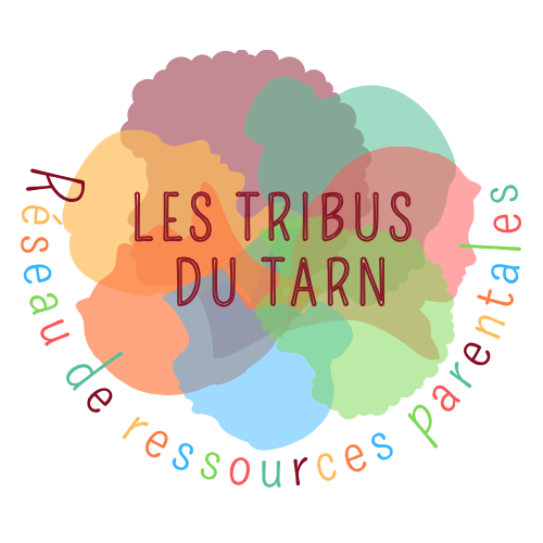 Lire la suite à propos de l’article Grande Chasse au Trésor Familiale